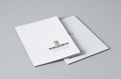 桐乡市画册设计：以纸为媒，镌刻城市的精神图腾